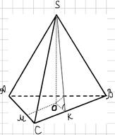 0400p06s-63d0-163x190.jpg