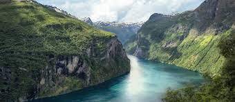 0400p086-b2f5-340x148.jpg