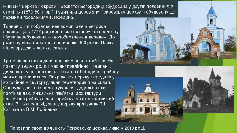 0400p08x-3102-824x463.png