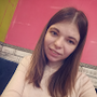https://fs04.vseosvita.ua/0400p0b6-c891-90x90.png
