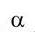 0400p0k1-83ed-35x32.png