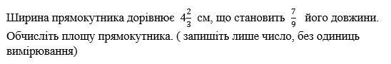 0400p0l6-5283-548x90.jpg