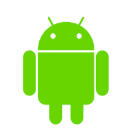 0400p0x3-8f65-134x133.png