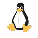 0400p0x7-e923-136x136.png