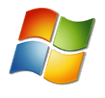 0400p0xc-9c73-150x140.png