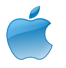 0400p0xd-484d-135x138.png