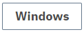 0400p0xw-68bc-122x47.png