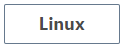 0400p0xz-db75-124x48.png