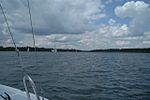 0400p108-6fcf-287x191.jpg