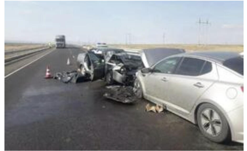 0400p1be-6d32-940x577.jpg