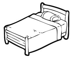0400p1mr-ec58-250x202.png