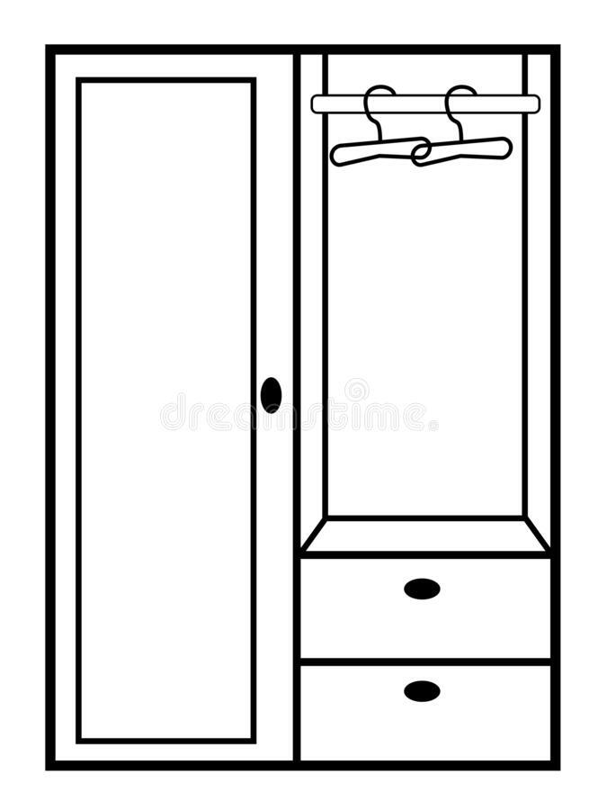 0400p1n3-faac-665x900.jpg