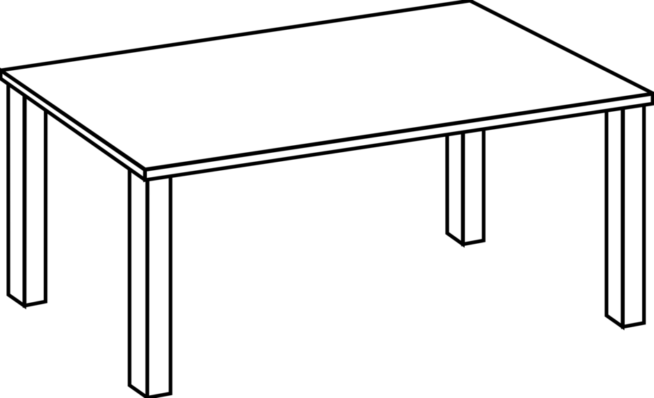 0400p1nm-4266-940x573.png