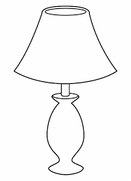 0400p1ob-5221-191x263.png