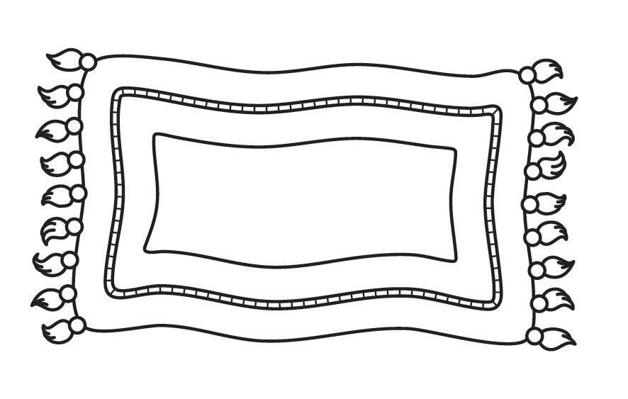 0400p1oi-eb7b-886x563.jpg
