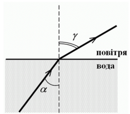 0400p232-80cd-261x229.png