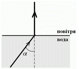 0400p237-d26e-254x223.png