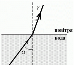 0400p23g-4c57-256x222.png
