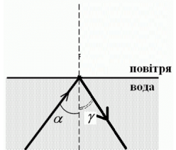 0400p23k-f28d-248x211.png