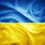 Кир'язова Тетяна Олександрівна