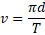 0400p357-175f-45x35.png