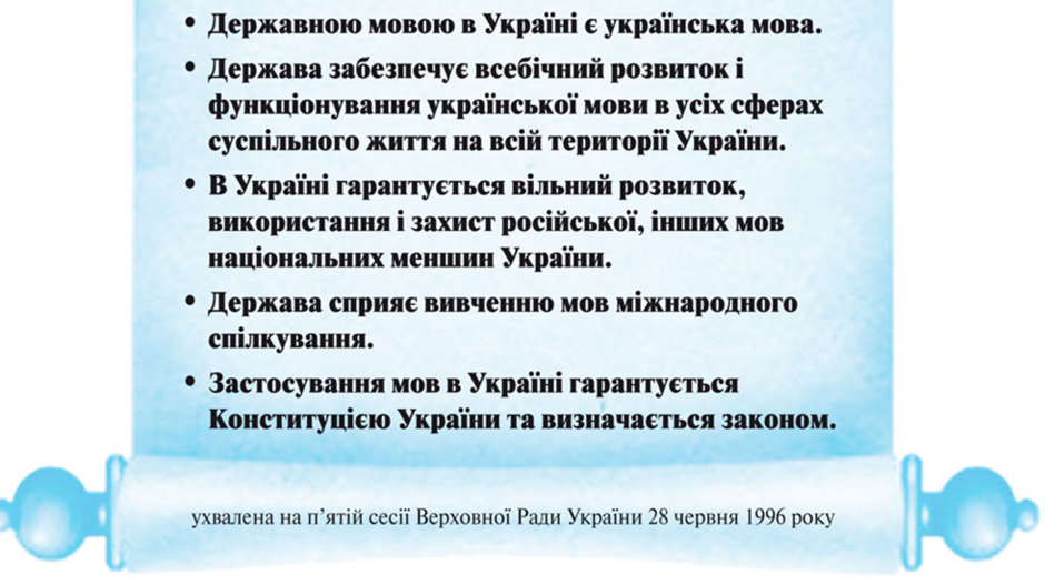 0400p3as-d0d1-940x527.png