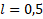 0400p3c8-5956-43x19.png