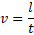 0400p3dm-36db-34x35.png