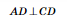 0400p4ea-43b9-107x32.png