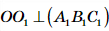 0400p4f1-91d3-109x31.png