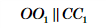 0400p4fh-b9e7-106x28.png