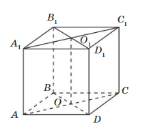 0400p4fn-1f96-218x184.png