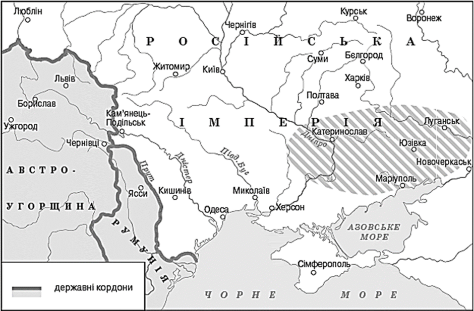 0400p4li-5f8b-940x618.png