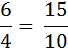0400p4nc-0140-68x54.png