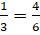 0400p4oi-7955-40x35.png