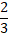 0400p4rr-c9aa-8x33.png