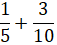 0400p4tg-2683-57x45.png