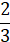 0400p4u4-31ad-10x42.png