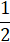 0400p4uo-a76e-10x42.png