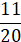 0400p4v4-3cb8-21x42.png