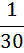 0400p4wu-c2df-24x53.png