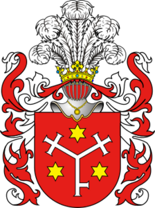 0400p502-d795-263x352.png