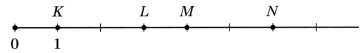 0400p50y-605e-363x53.png