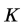 0400p51k-9351-24x27.png