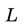 0400p51q-4157-24x27.png