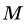 0400p51v-13ba-24x27.png