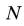 0400p51y-ad47-24x26.png