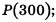 0400p52x-93fa-56x22.png
