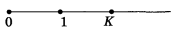 0400p53n-4d18-174x35.png