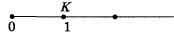 0400p53o-0f30-174x36.png
